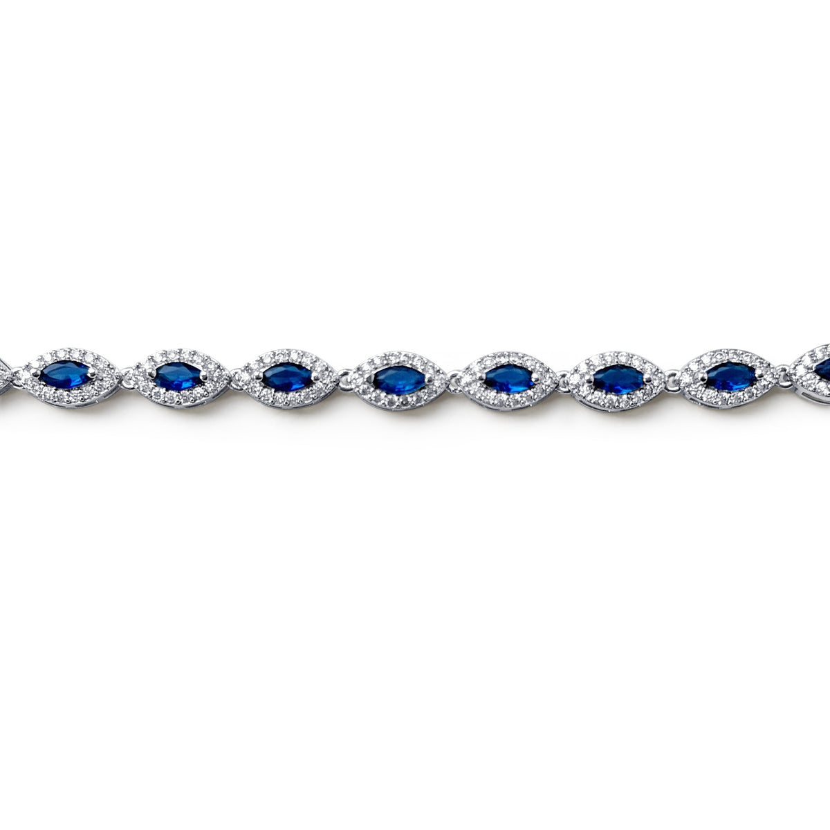 Bracelet Angel Eyes