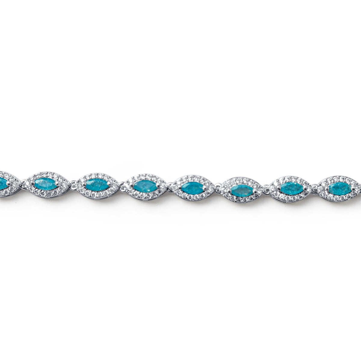 Bracelet Angel Eyes