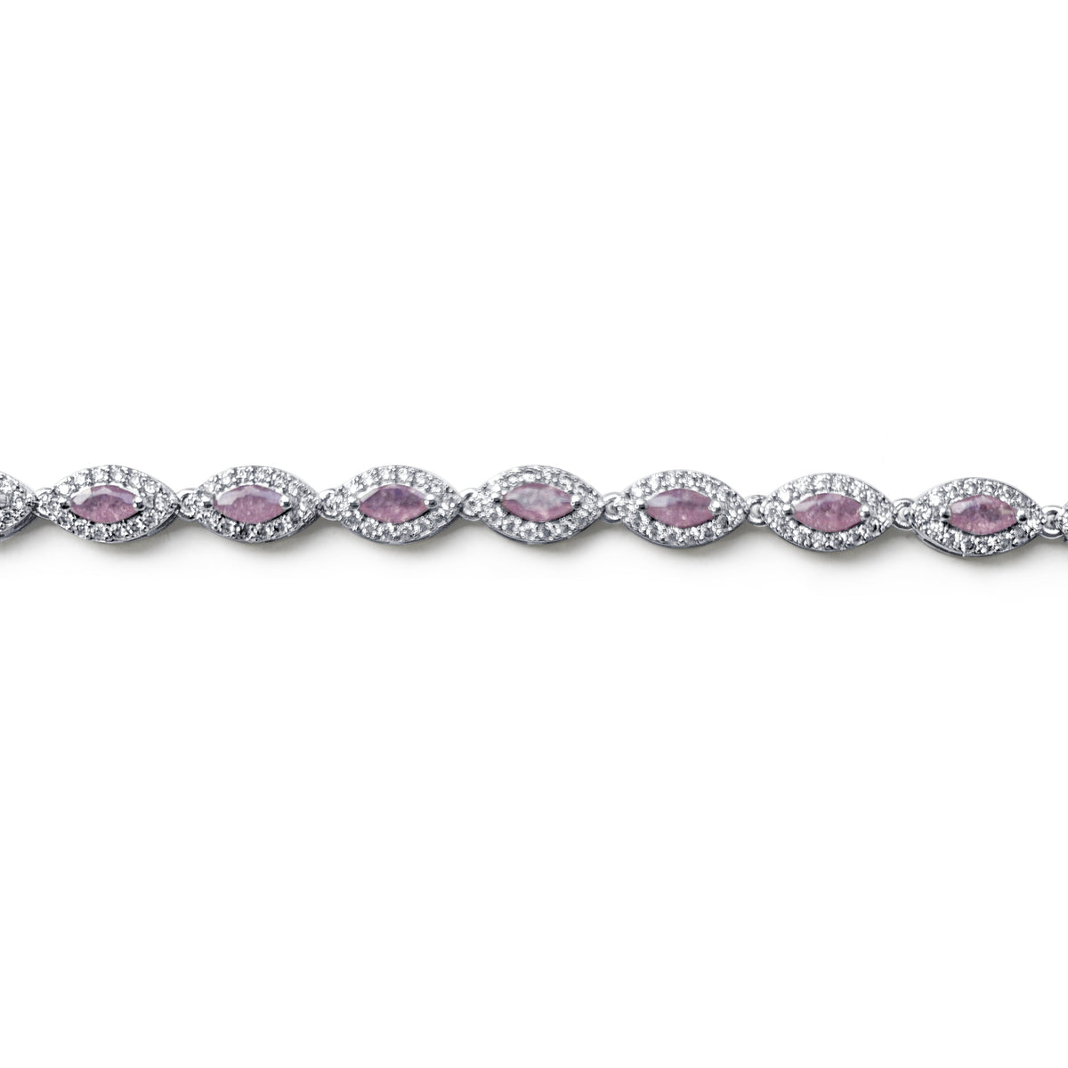 Bracelet Angel Eyes