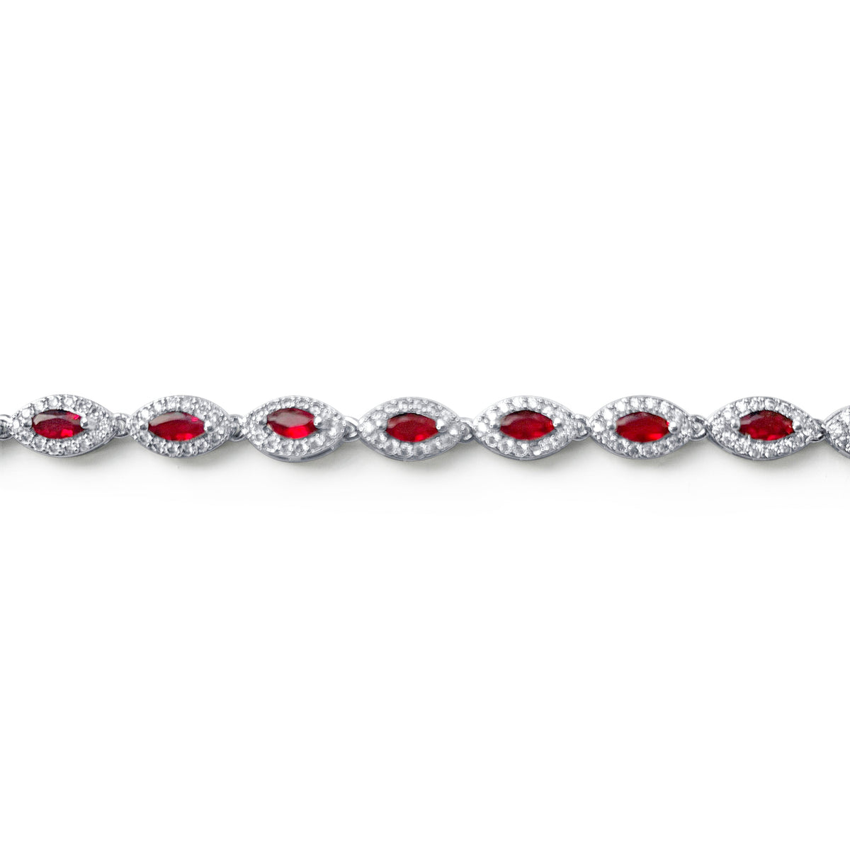 Bracelet Angel Eyes