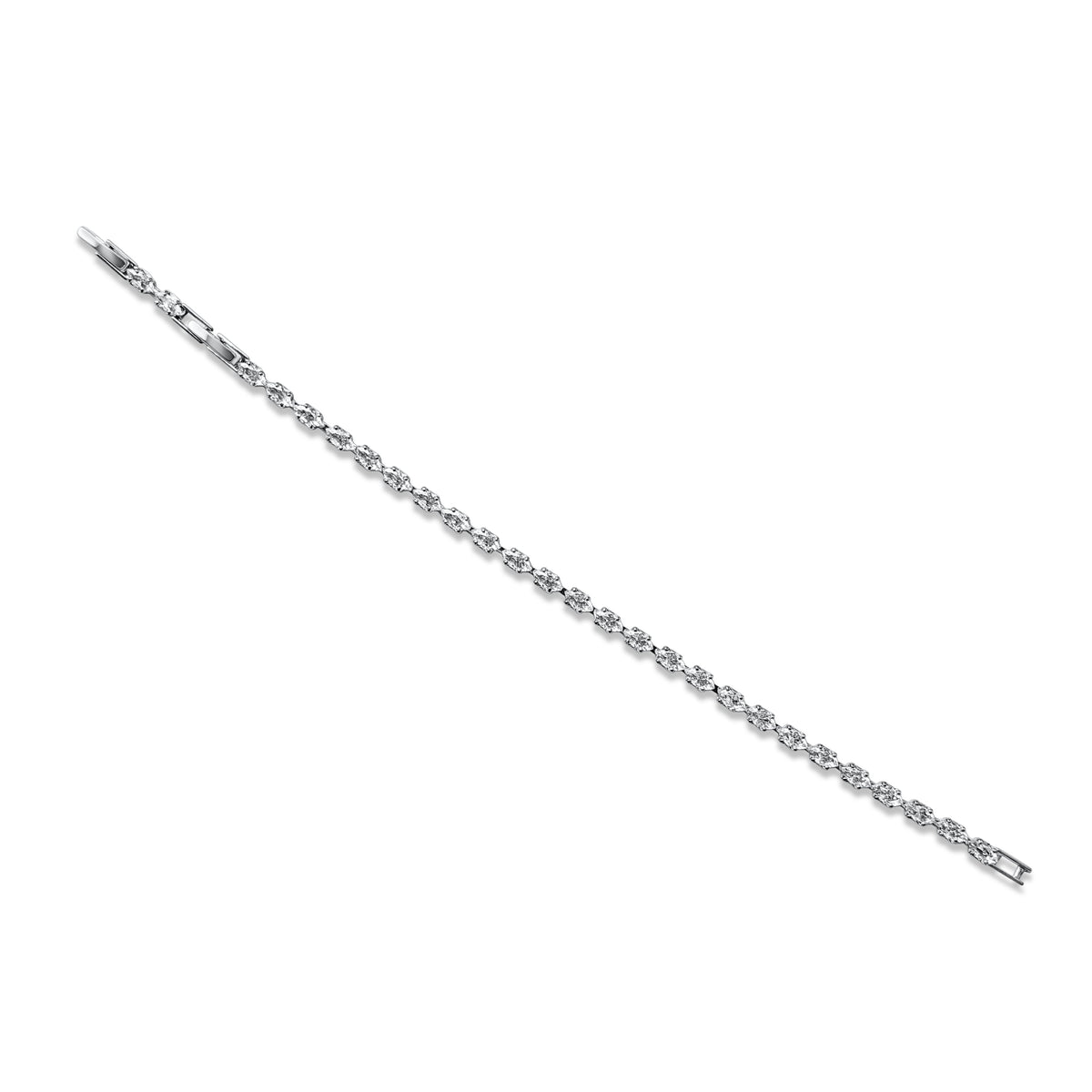 Bracelet Mini Shard