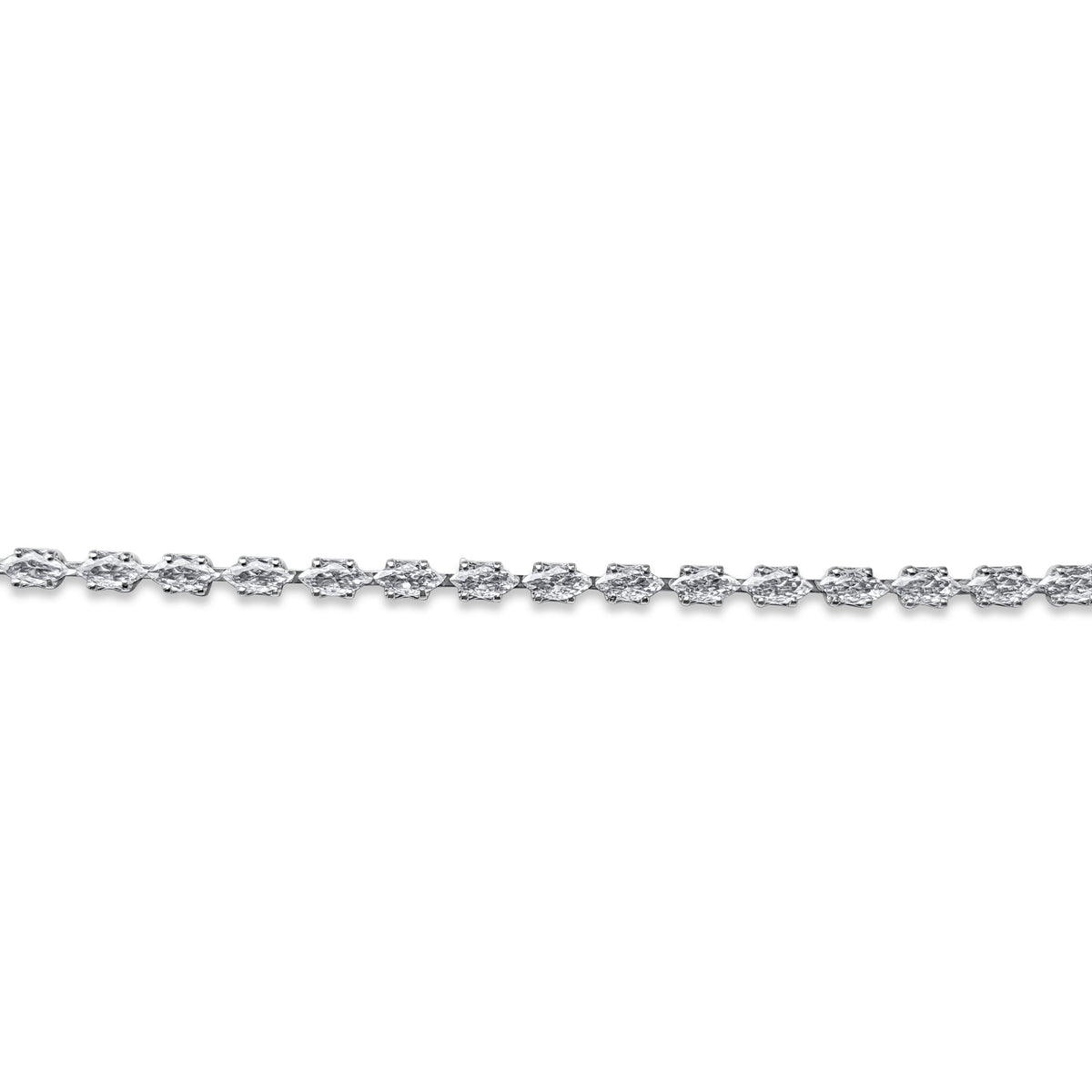 Bracelet Mini Shard