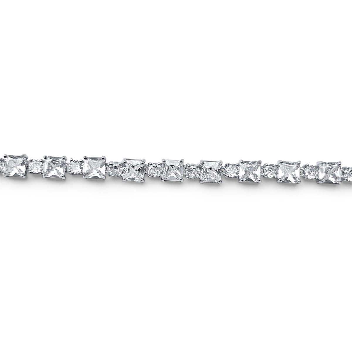 Bracelet Mystic Stones