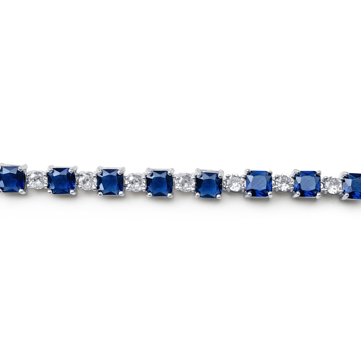 Bracelet Mystic Stones