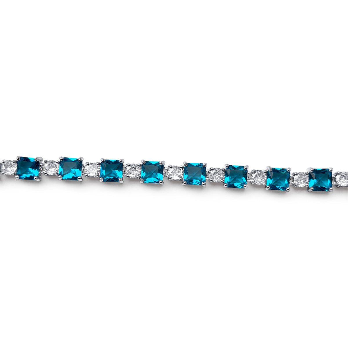 Bracelet Mystic Stones