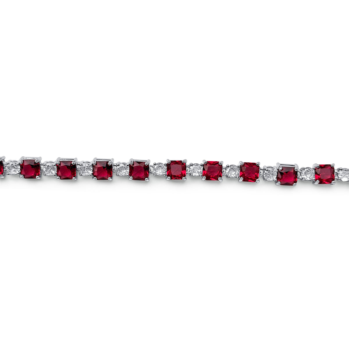 Bracelet Mystic Stones