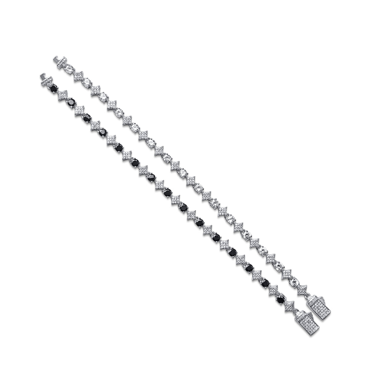 Bracelet Starkle