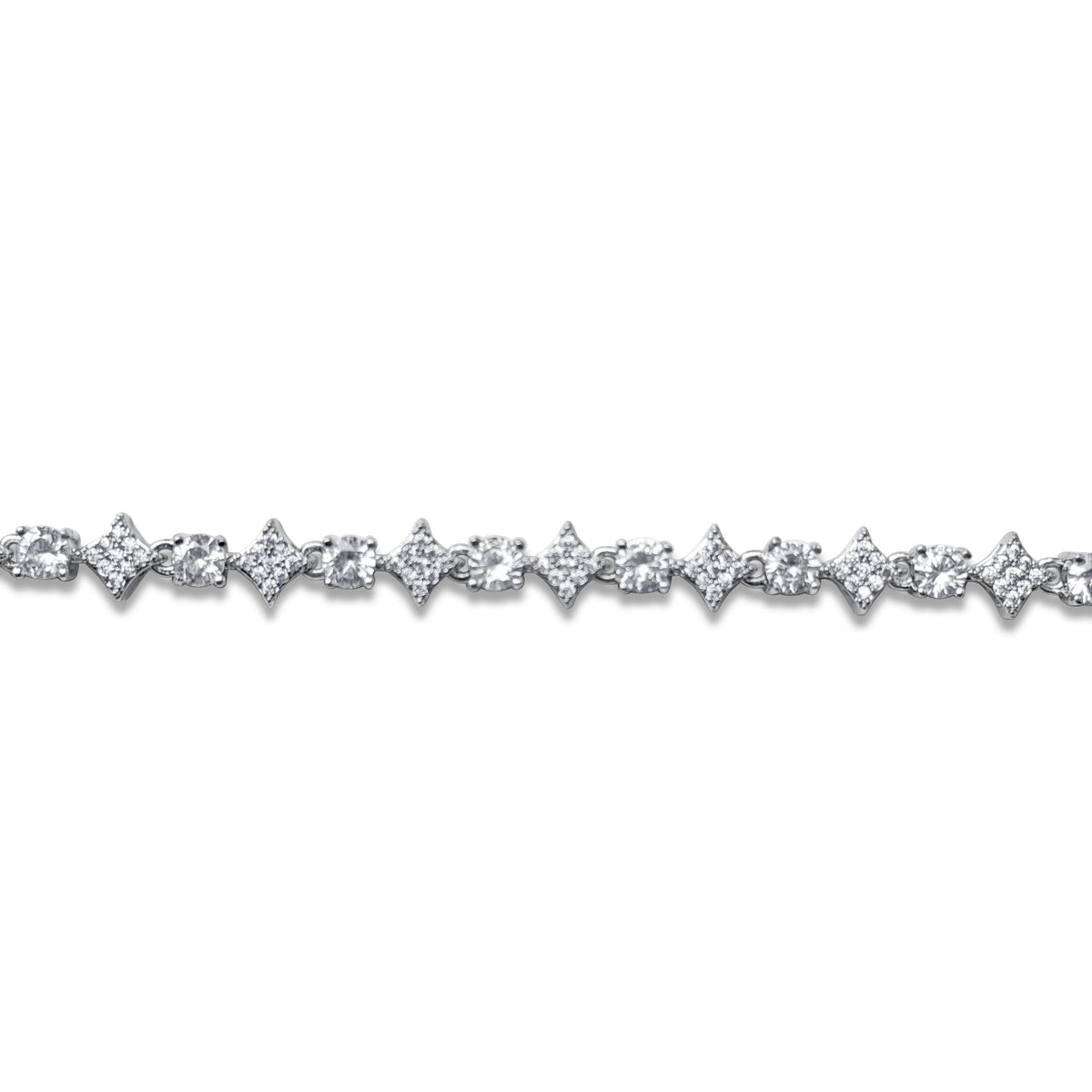 Bracelet Starkle