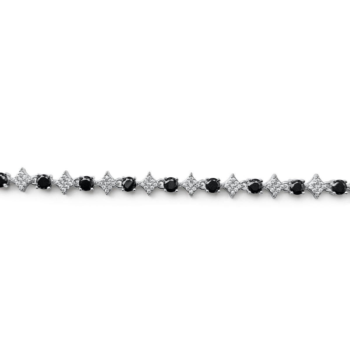 Bracelet Starkle