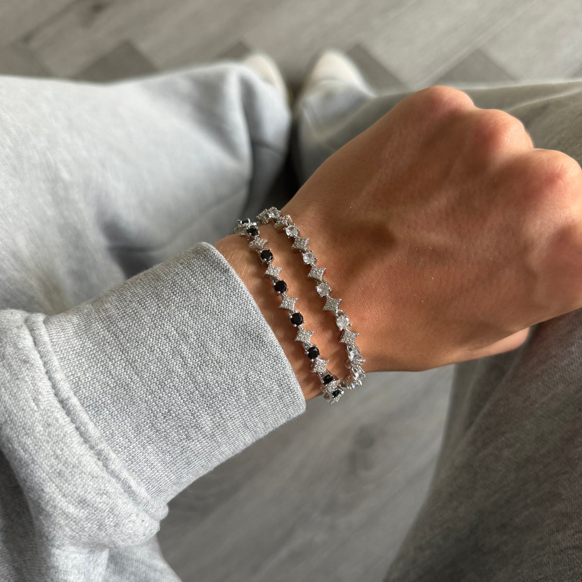 Bracelet Starkle