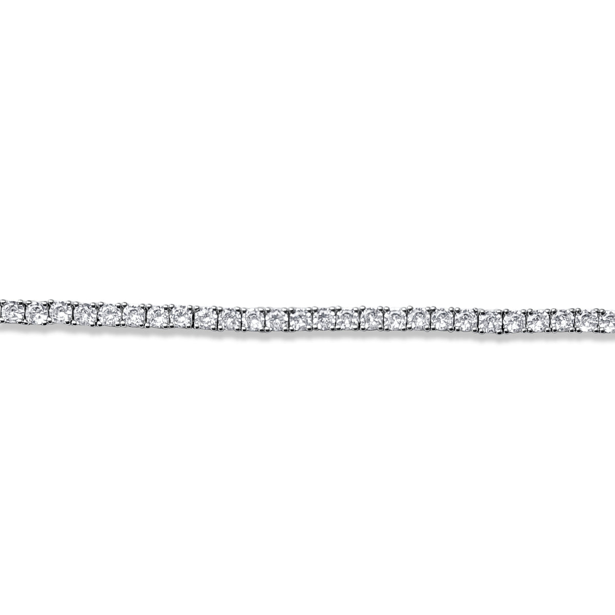 Bracelet Tennis